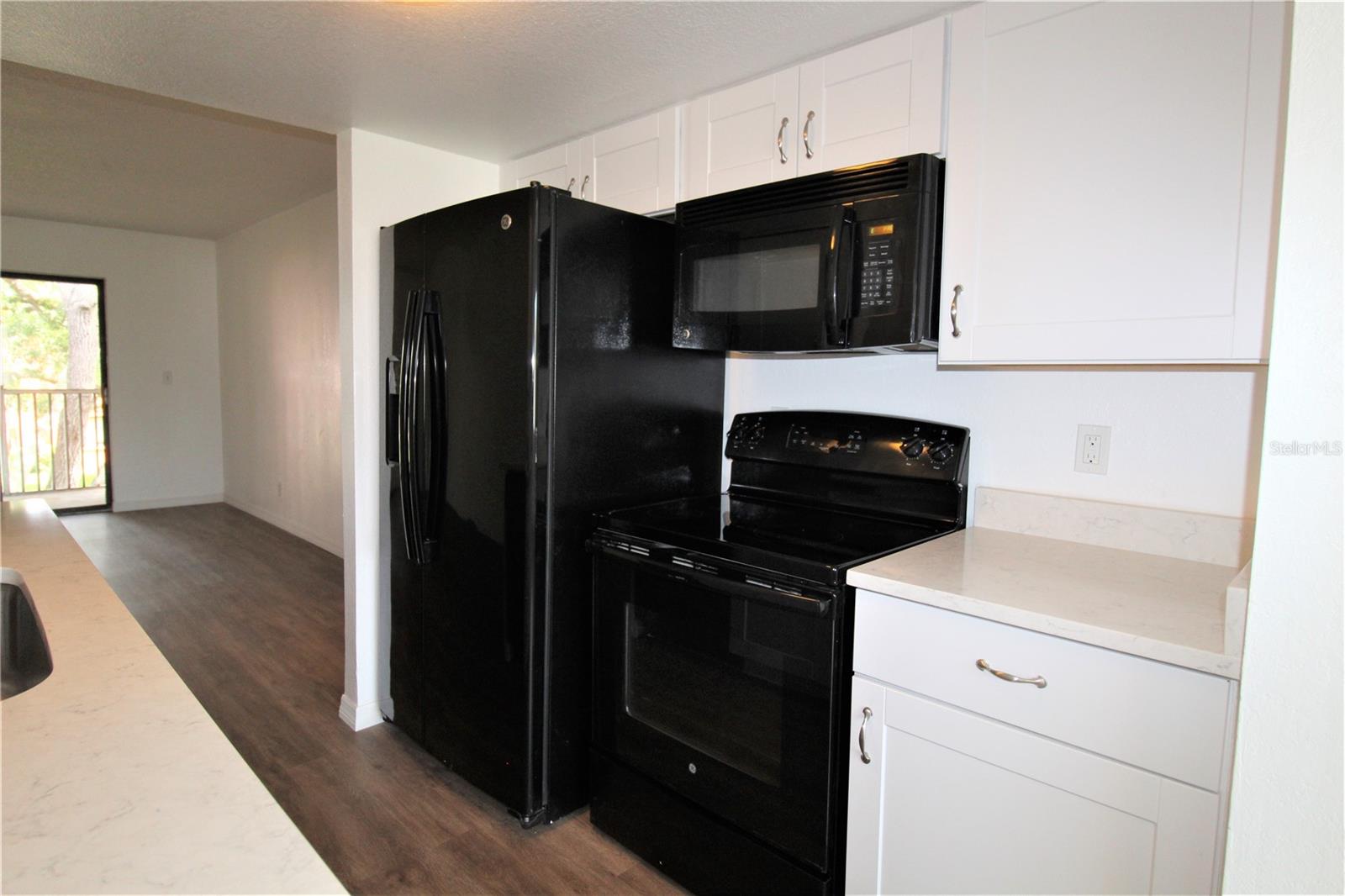 Image 3 of 17 For 5310 26th Street W 1406