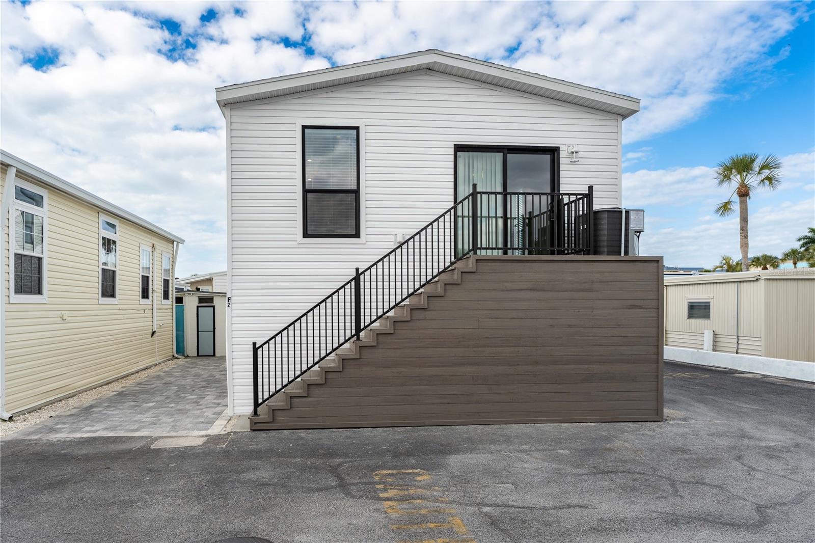 Details for 3710 Gulf Of Mexico Drive F2, LONGBOAT KEY, FL 34228