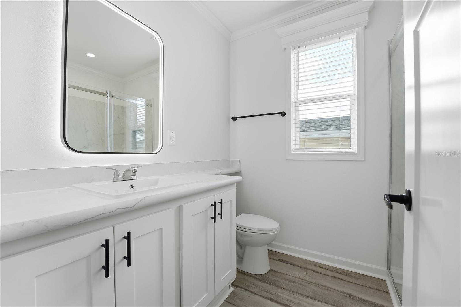 Image 11 of 45 For 3710 Gulf Of Mexico Drive F2