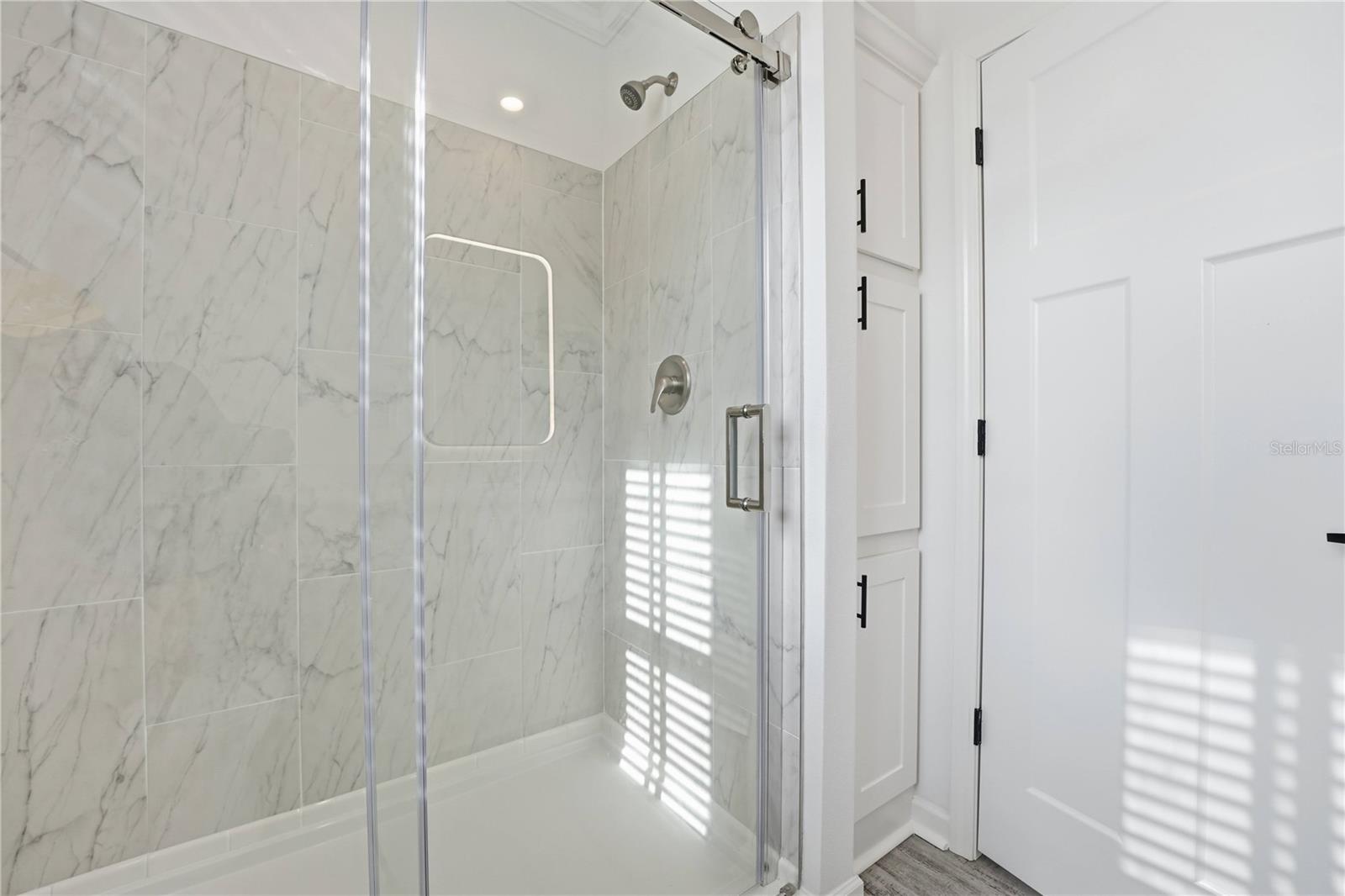 Image 12 of 45 For 3710 Gulf Of Mexico Drive F2