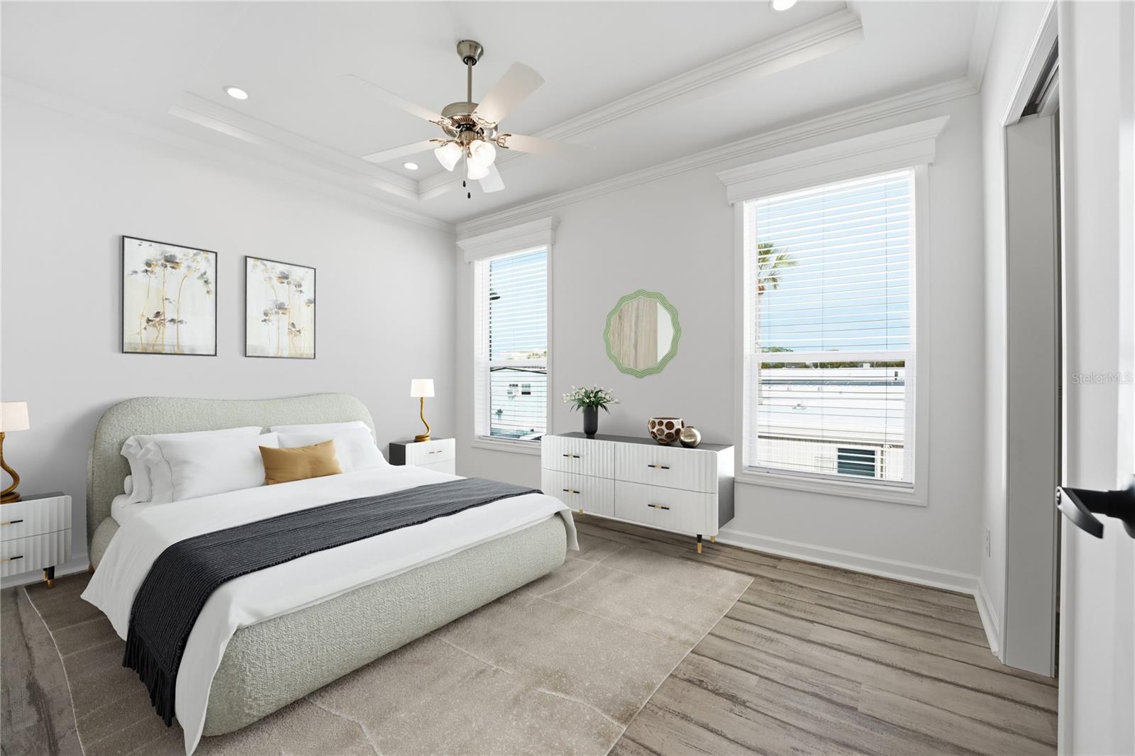 Image 13 of 45 For 3710 Gulf Of Mexico Drive F2