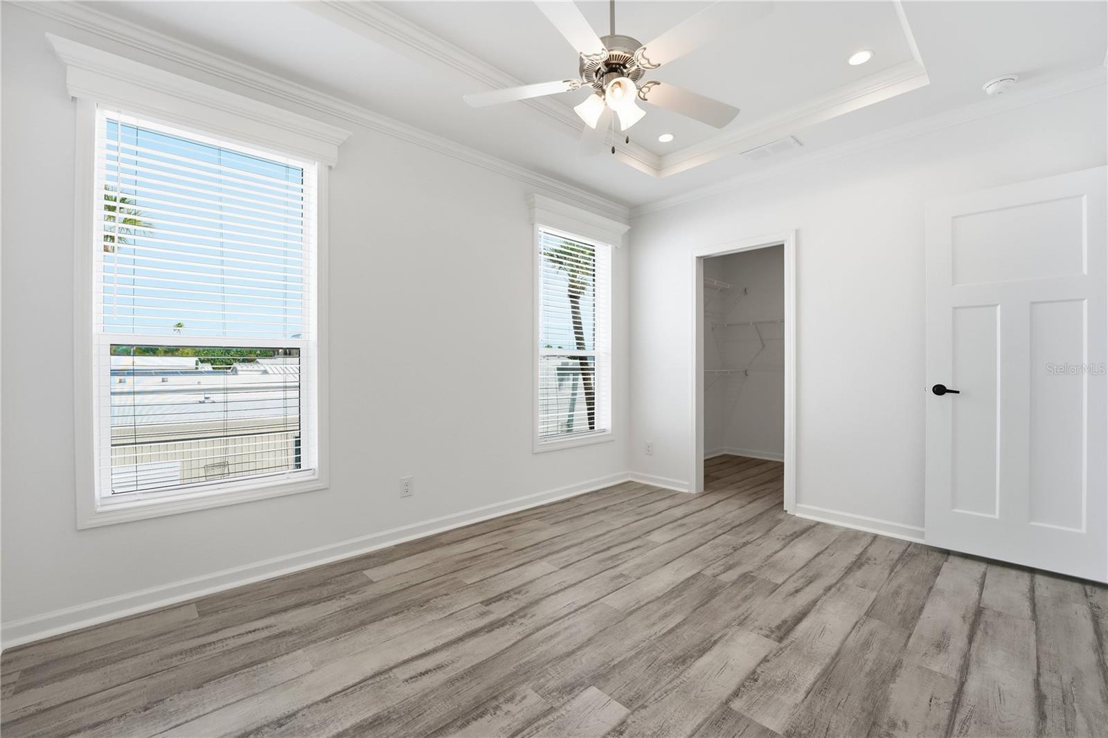 Image 14 of 45 For 3710 Gulf Of Mexico Drive F2