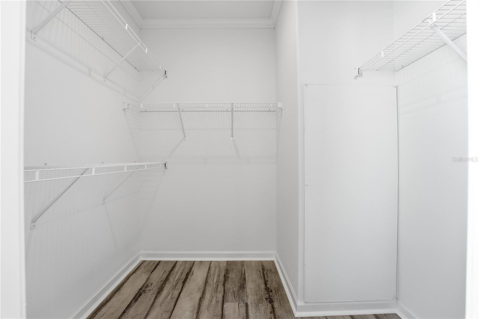 Image 15 of 45 For 3710 Gulf Of Mexico Drive F2