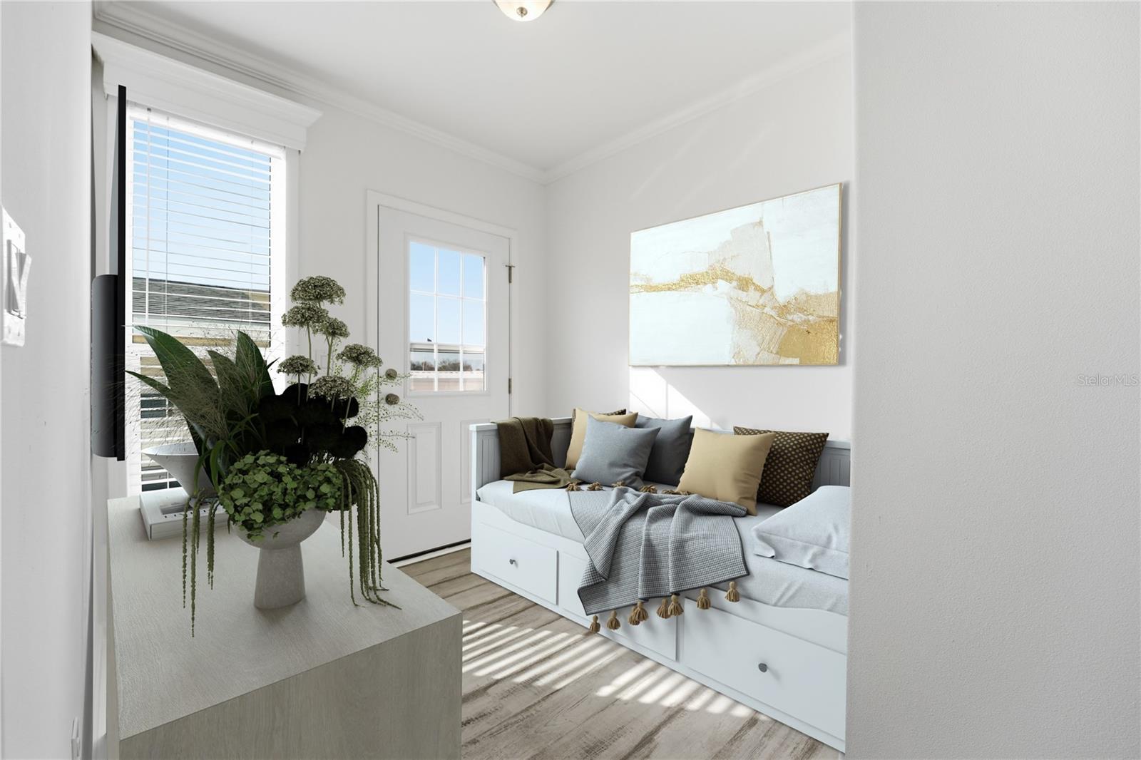 Image 16 of 45 For 3710 Gulf Of Mexico Drive F2