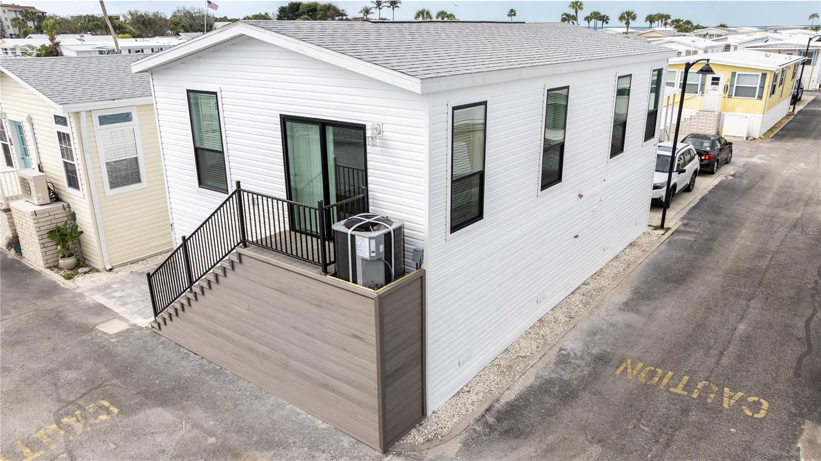 Image 2 of 45 For 3710 Gulf Of Mexico Drive F2