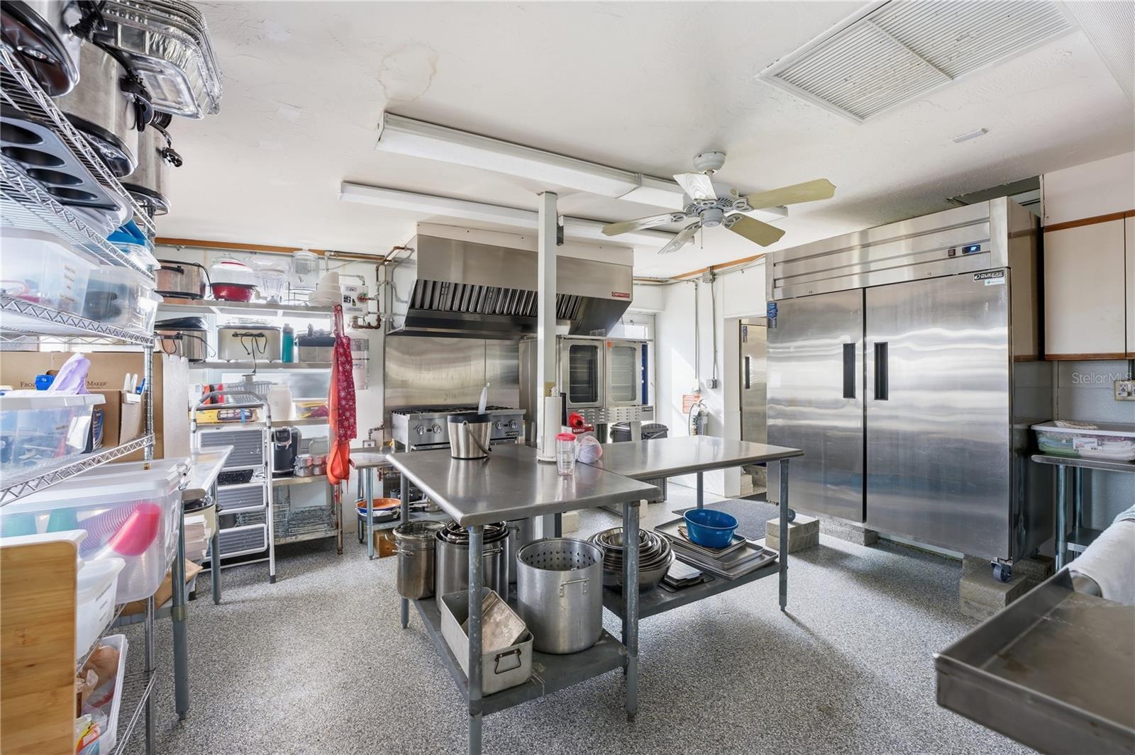 Image 26 of 45 For 3710 Gulf Of Mexico Drive F2