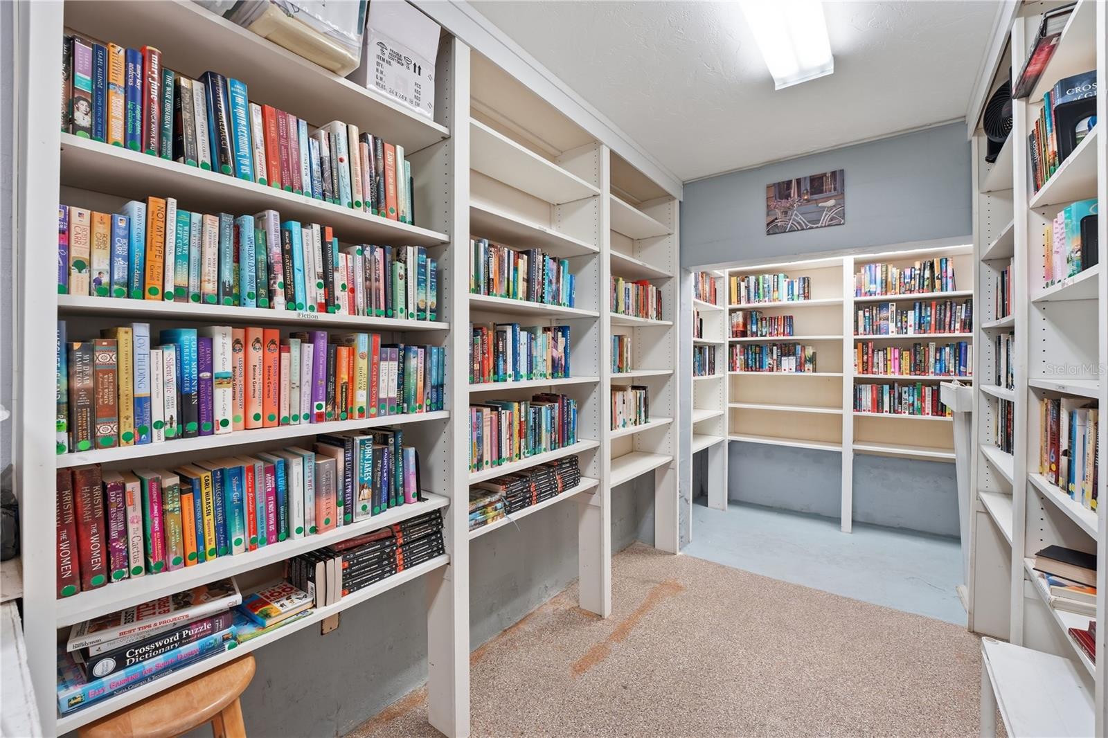 Image 27 of 45 For 3710 Gulf Of Mexico Drive F2