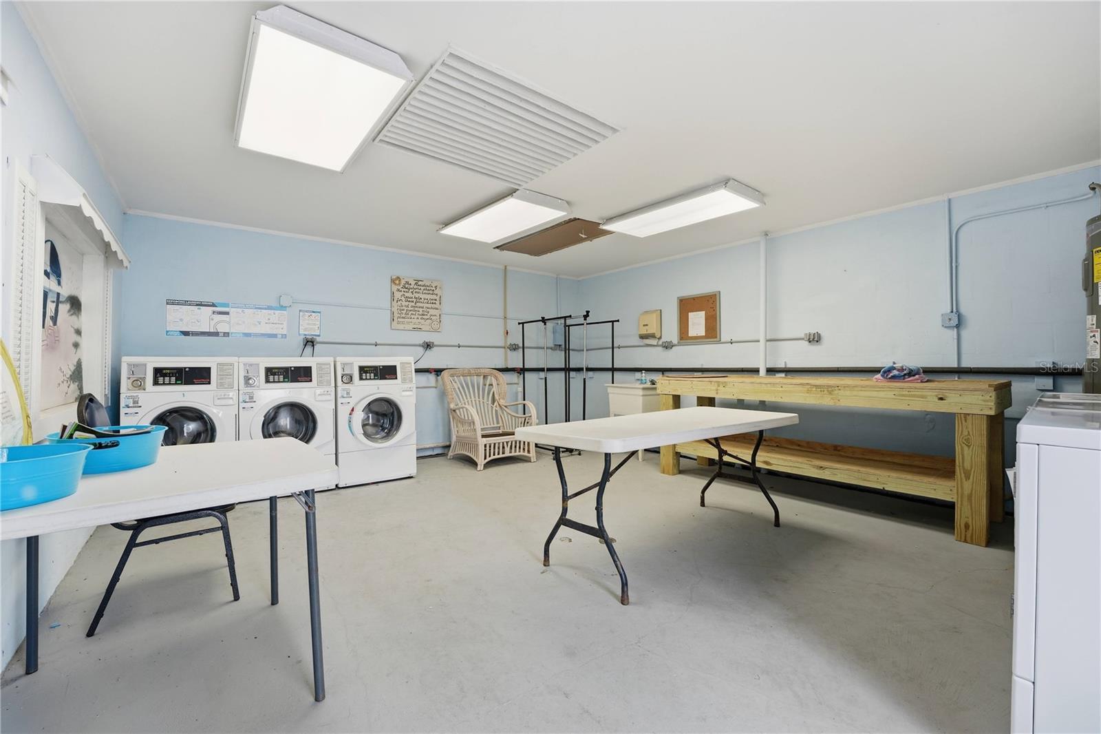 Image 28 of 45 For 3710 Gulf Of Mexico Drive F2