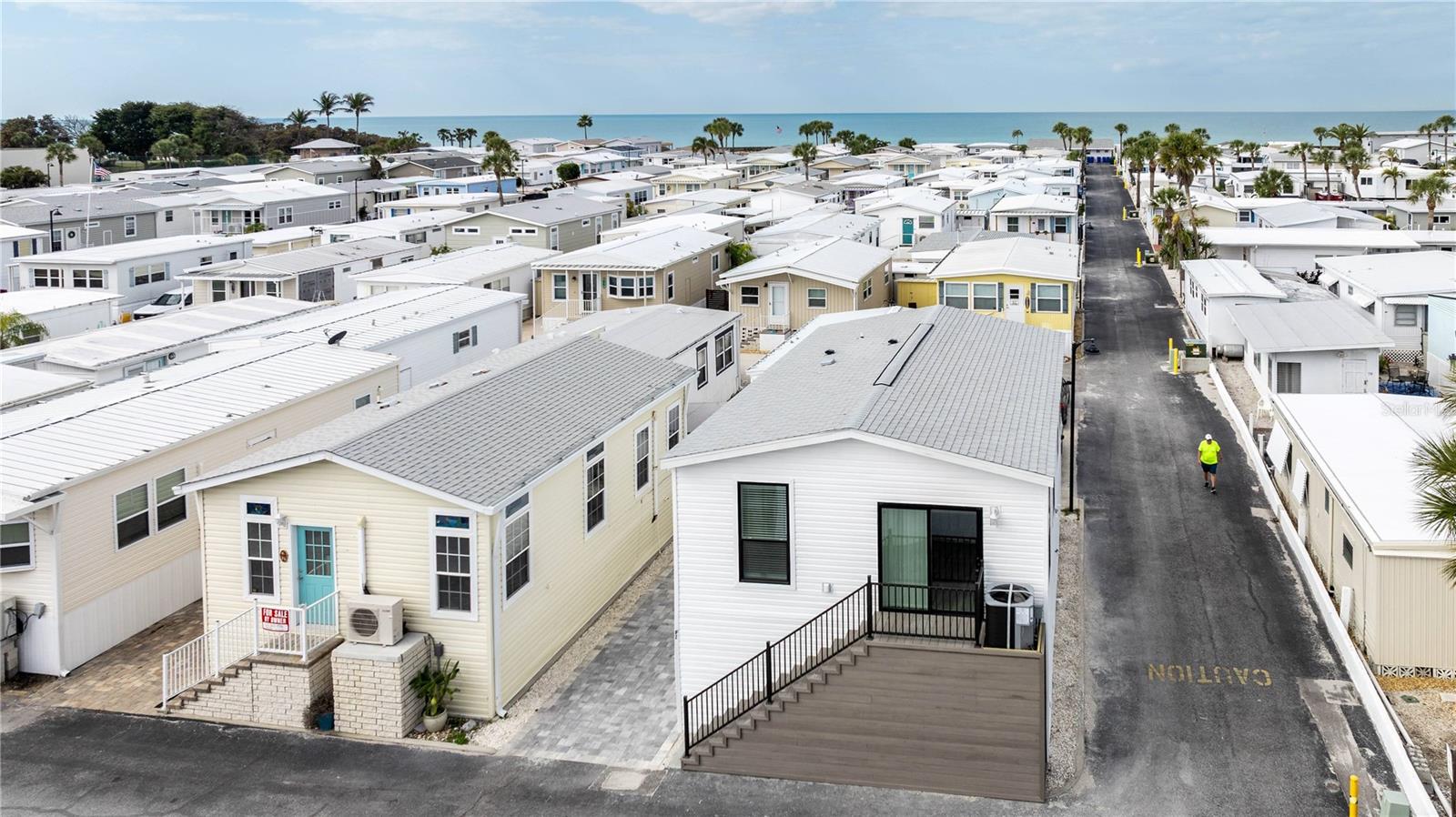 Image 35 of 45 For 3710 Gulf Of Mexico Drive F2