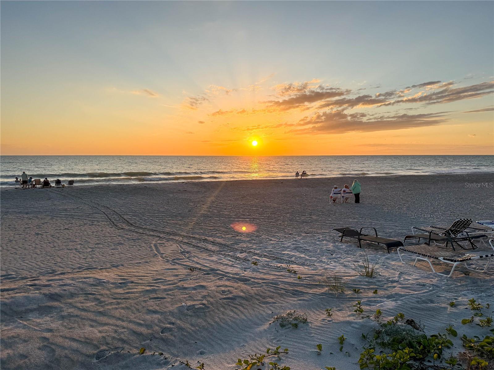 Image 42 of 45 For 3710 Gulf Of Mexico Drive F2