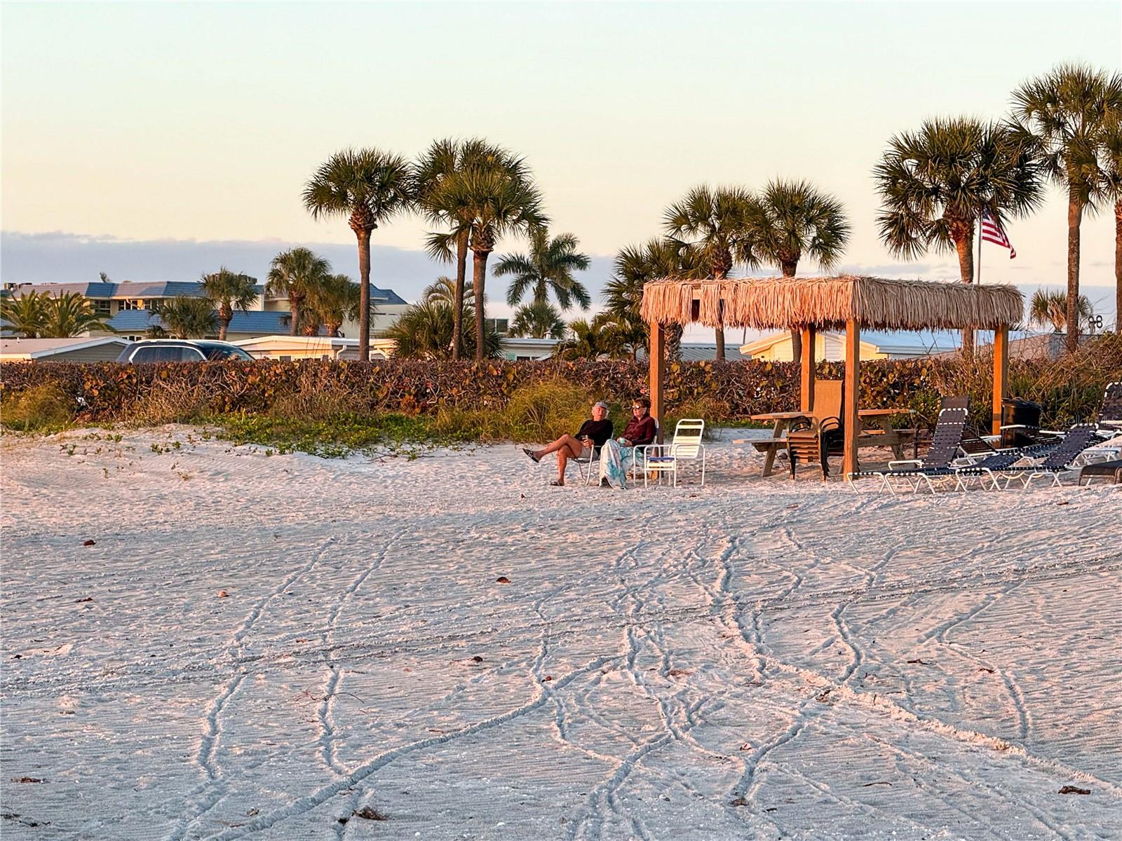 Image 44 of 45 For 3710 Gulf Of Mexico Drive F2