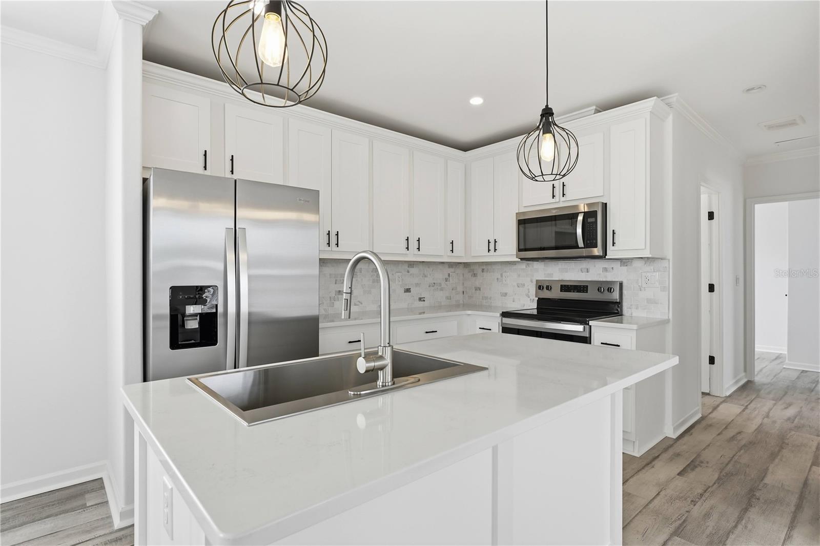 Image 7 of 45 For 3710 Gulf Of Mexico Drive F2