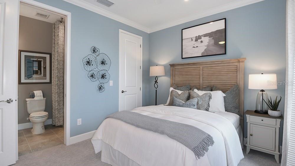 Image 11 of 37 For 7759 Waning Moon Way