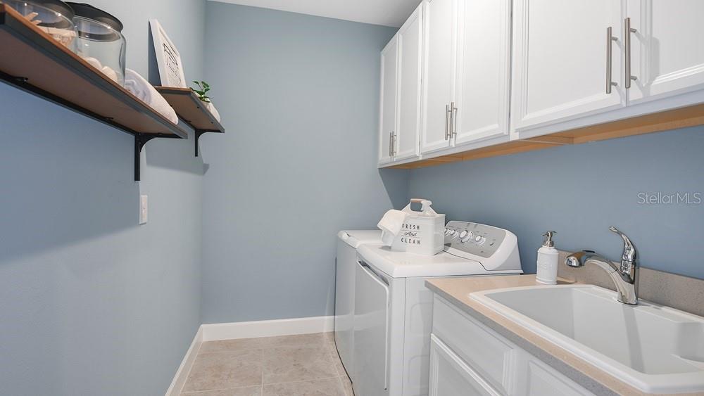 Image 14 of 37 For 7759 Waning Moon Way