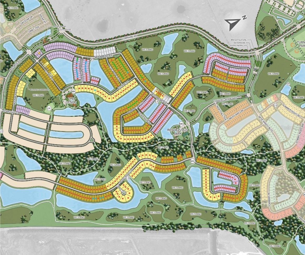 Image 15 of 37 For 7759 Waning Moon Way