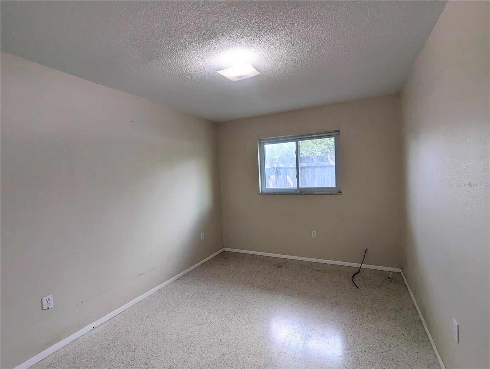 Image 8 of 12 For 85 Horton Circle