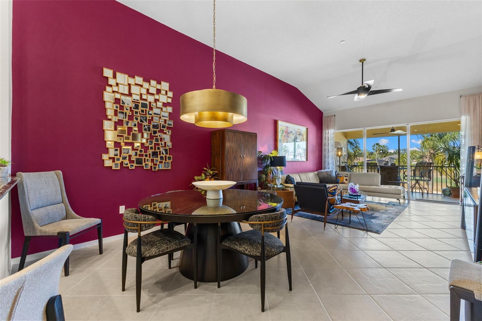 Image 10 of 45 For 7155 Boca Grove Place Place 202