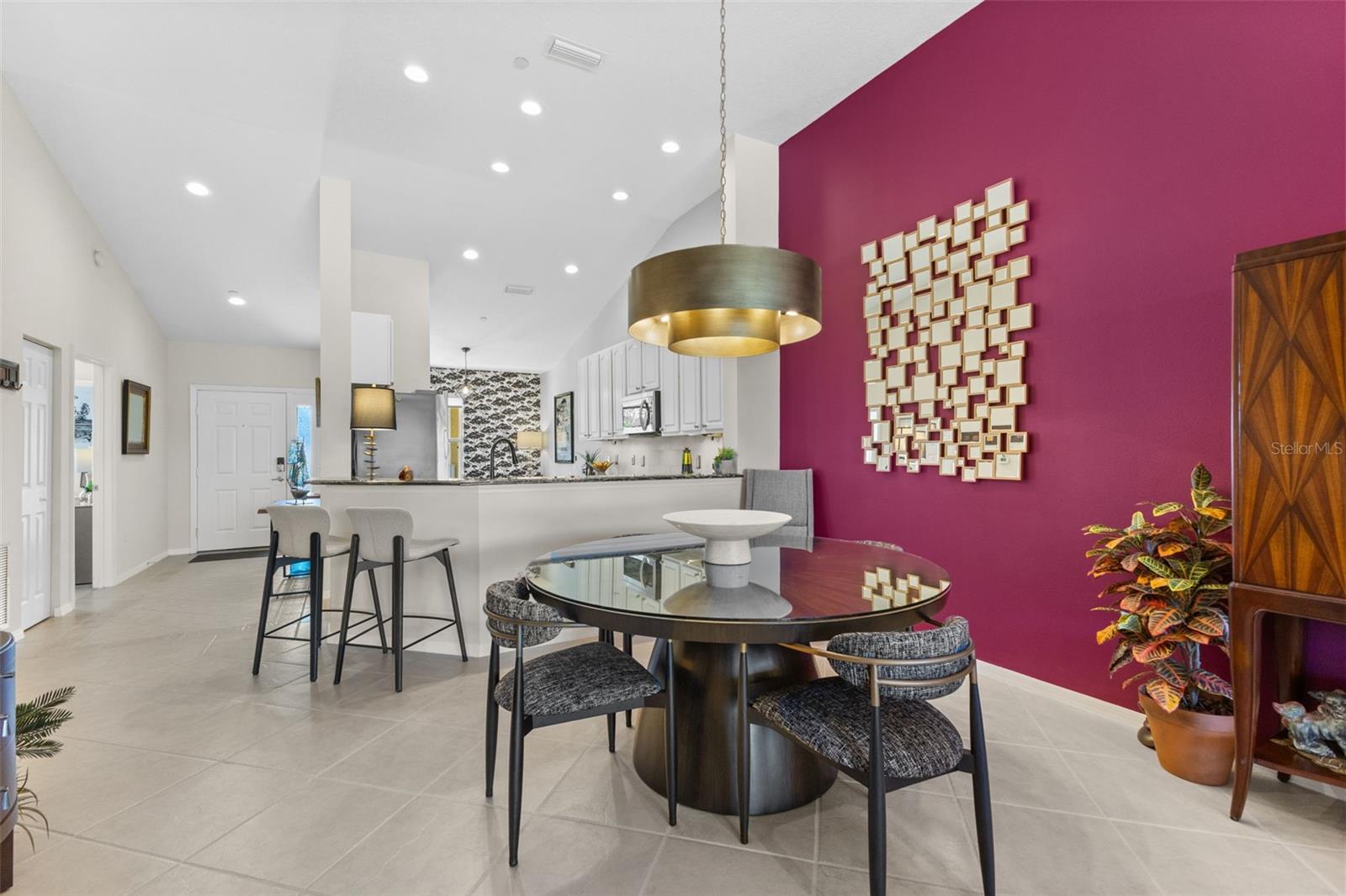 Image 11 of 45 For 7155 Boca Grove Place Place 202