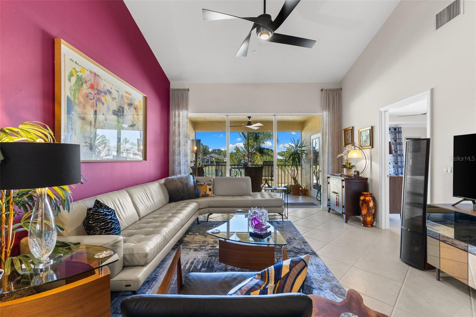 Image 13 of 45 For 7155 Boca Grove Place Place 202