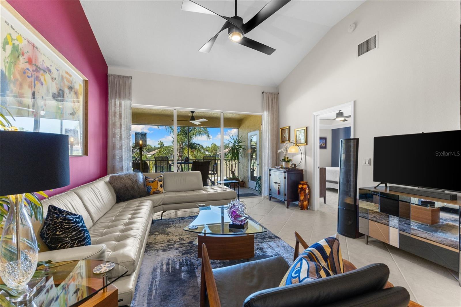 Image 14 of 45 For 7155 Boca Grove Place Place 202