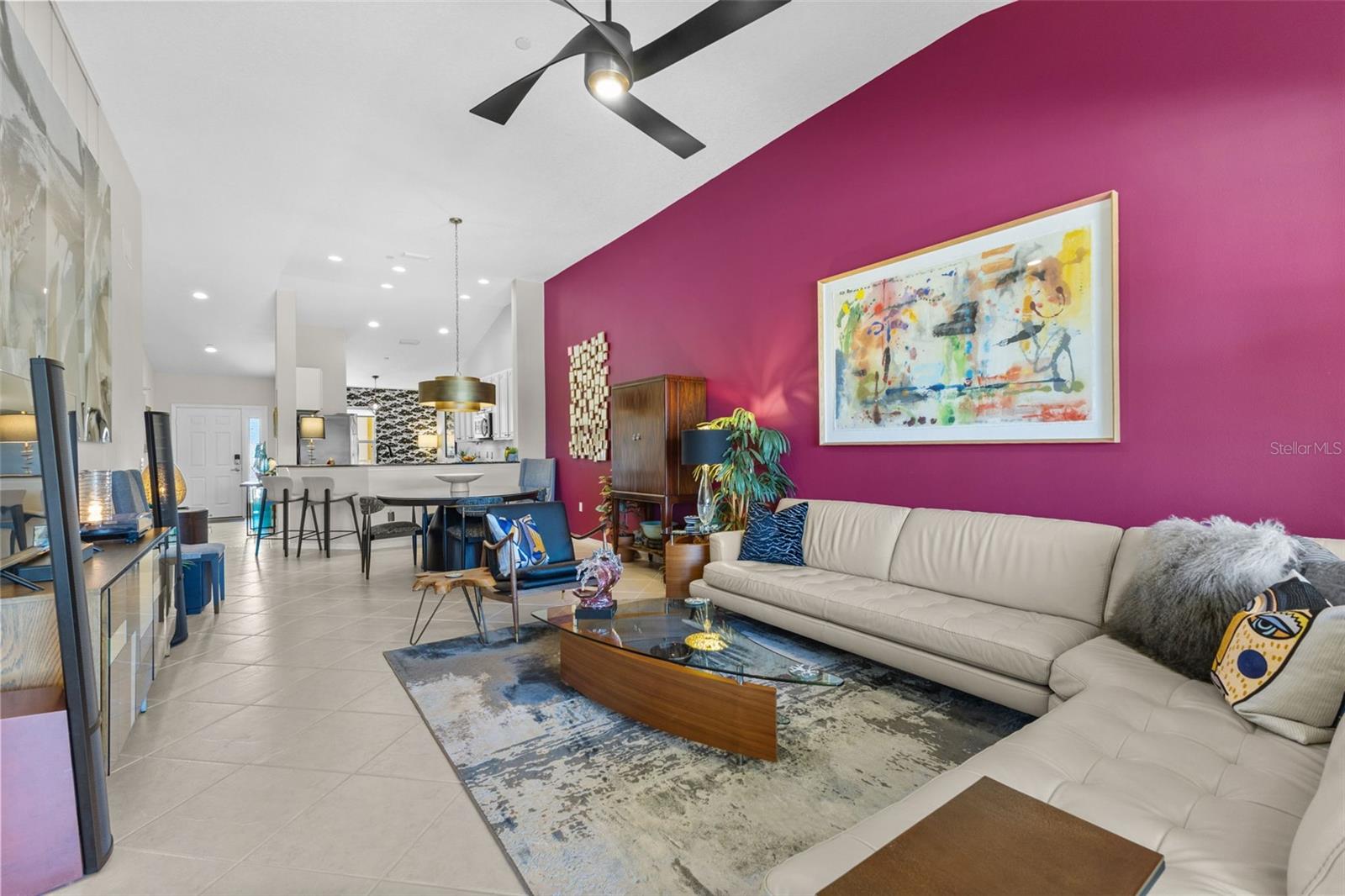 Image 15 of 45 For 7155 Boca Grove Place Place 202