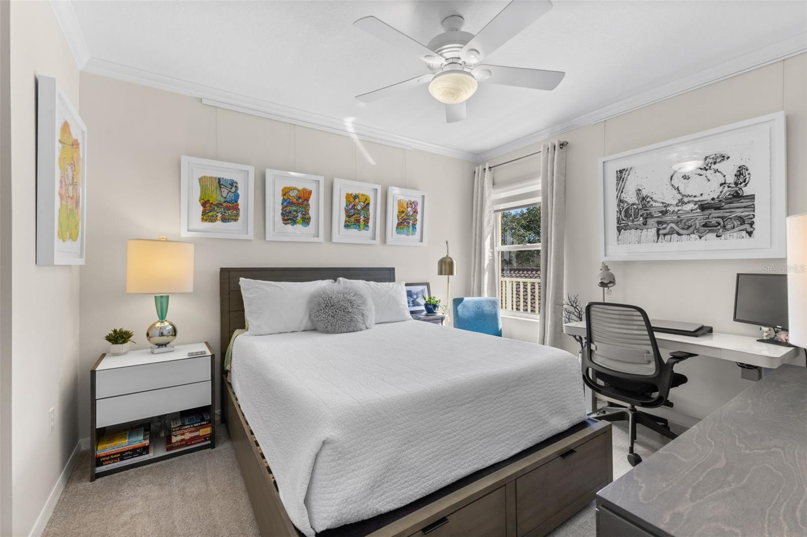 Image 16 of 45 For 7155 Boca Grove Place Place 202