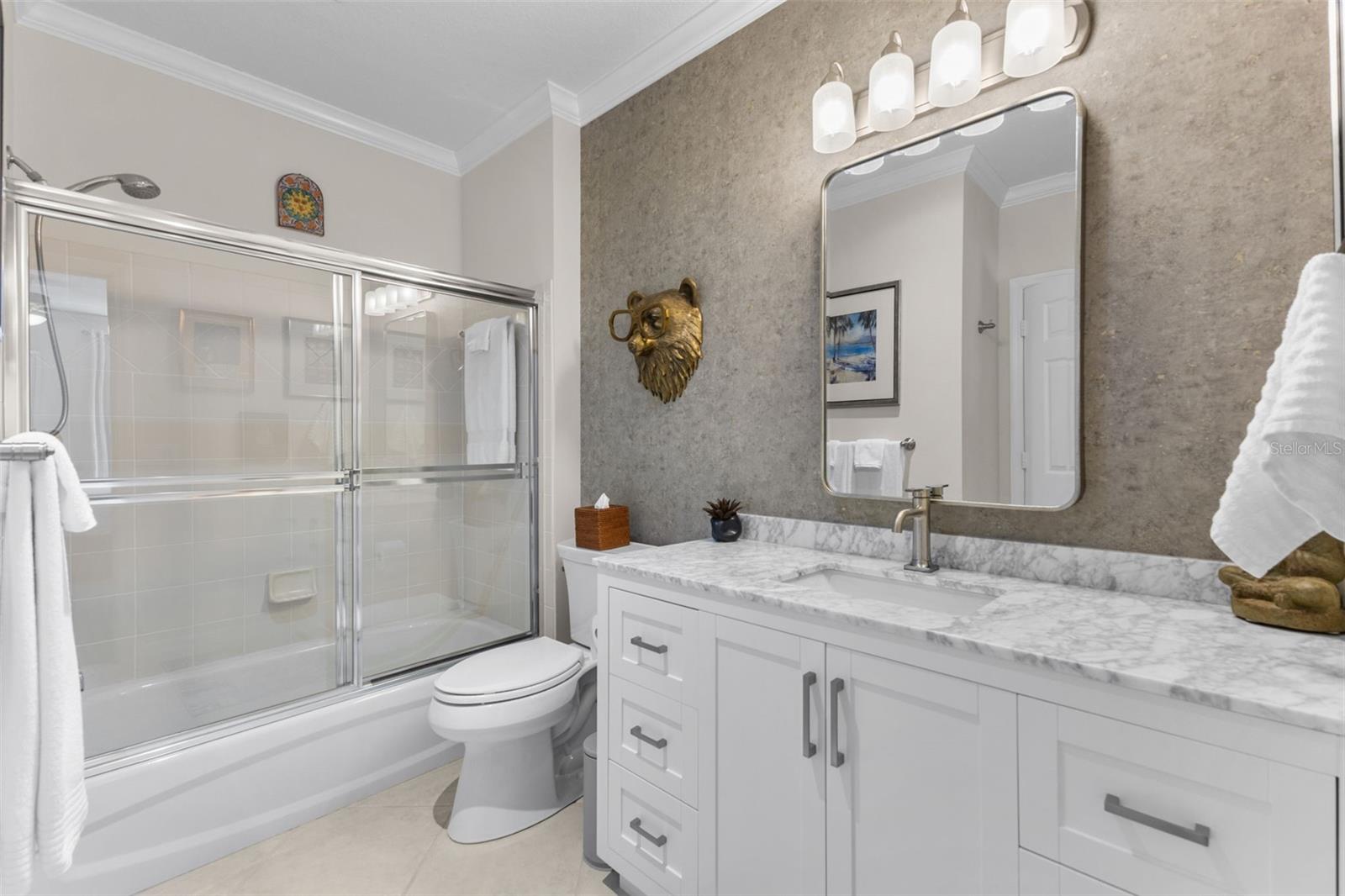 Image 18 of 45 For 7155 Boca Grove Place Place 202