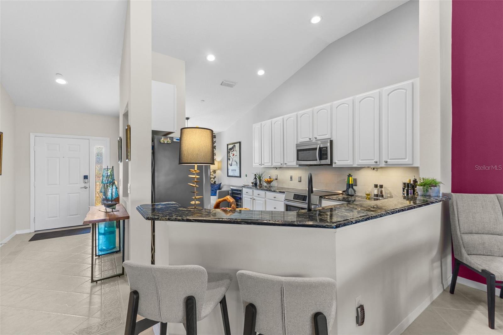 Image 19 of 45 For 7155 Boca Grove Place Place 202