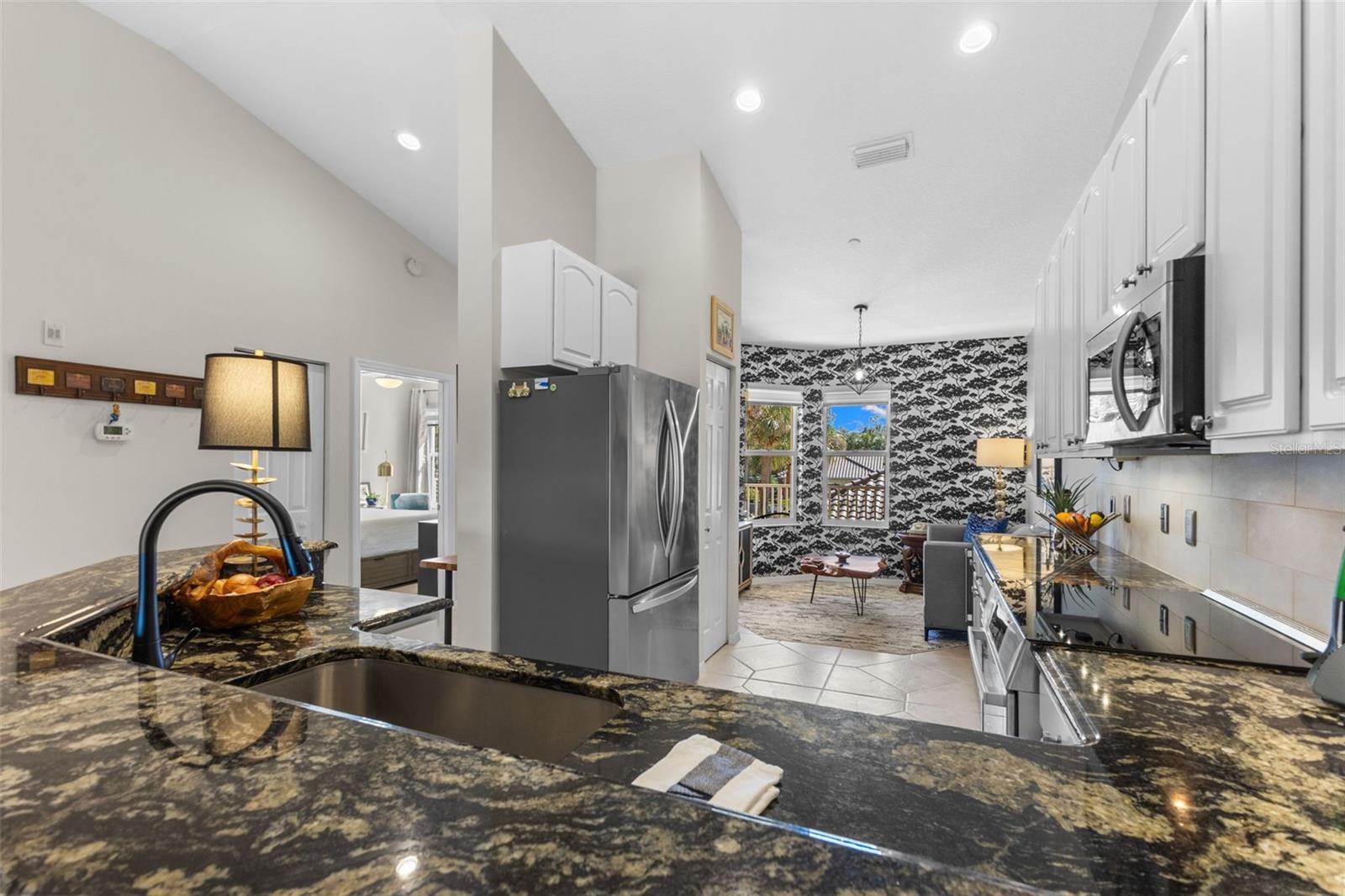 Image 20 of 45 For 7155 Boca Grove Place Place 202