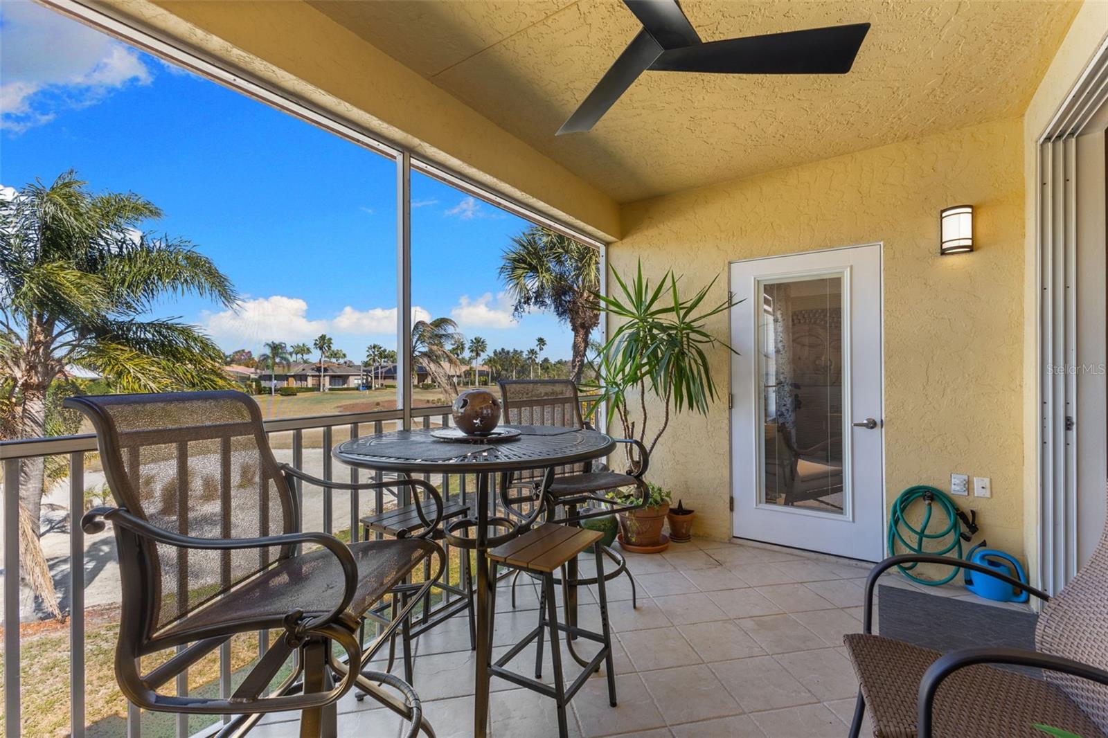 Image 23 of 45 For 7155 Boca Grove Place Place 202