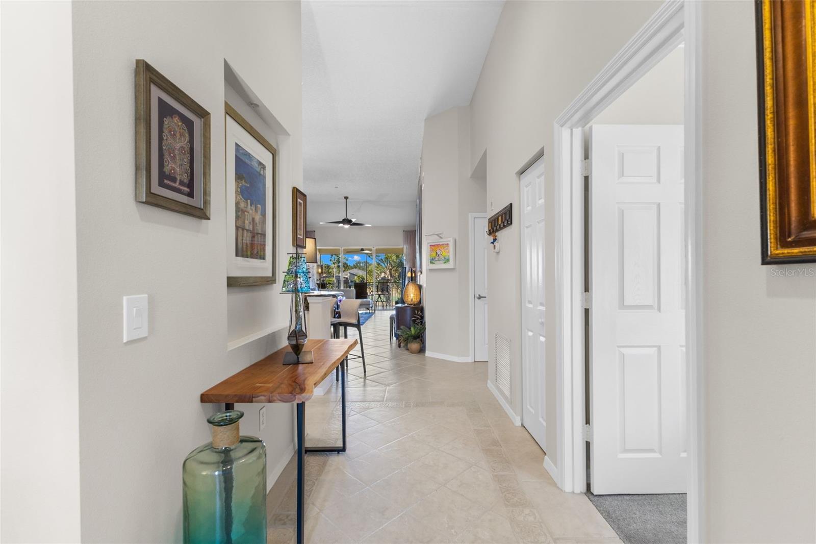 Image 3 of 45 For 7155 Boca Grove Place Place 202