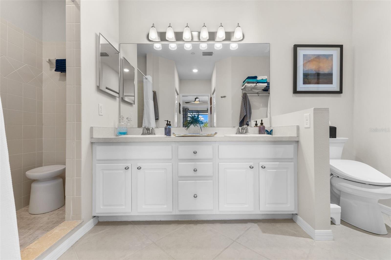 Image 30 of 45 For 7155 Boca Grove Place Place 202