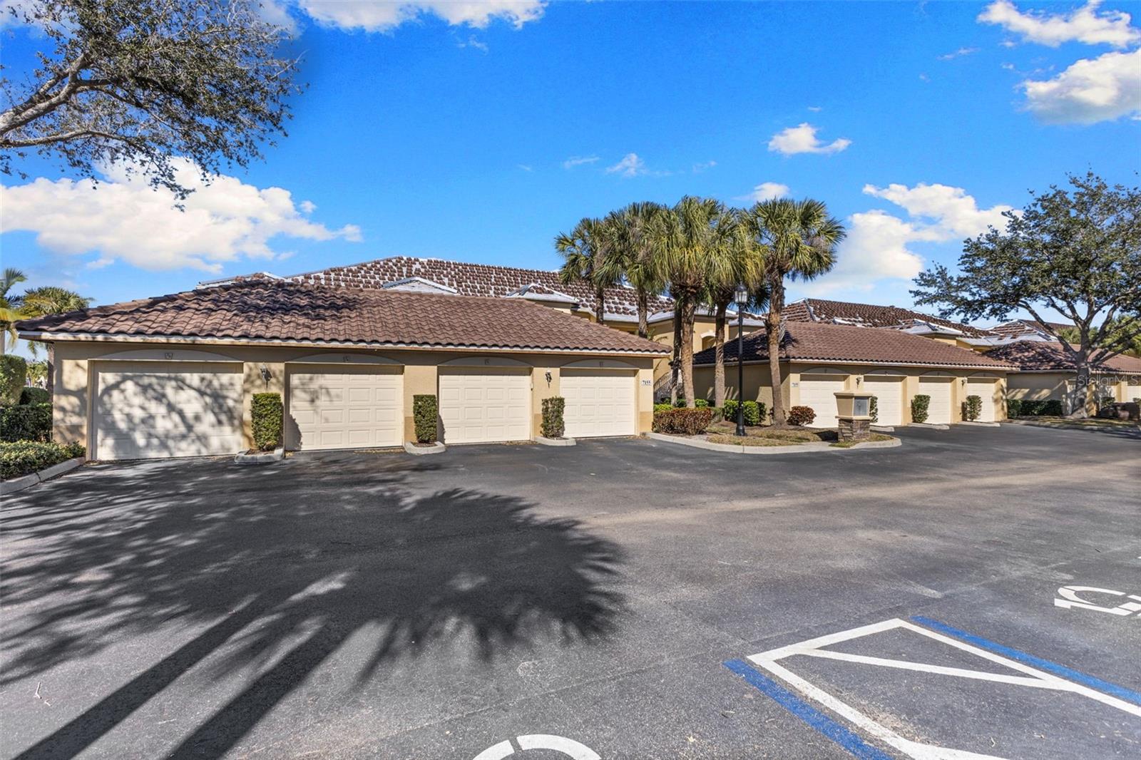 Image 31 of 45 For 7155 Boca Grove Place Place 202