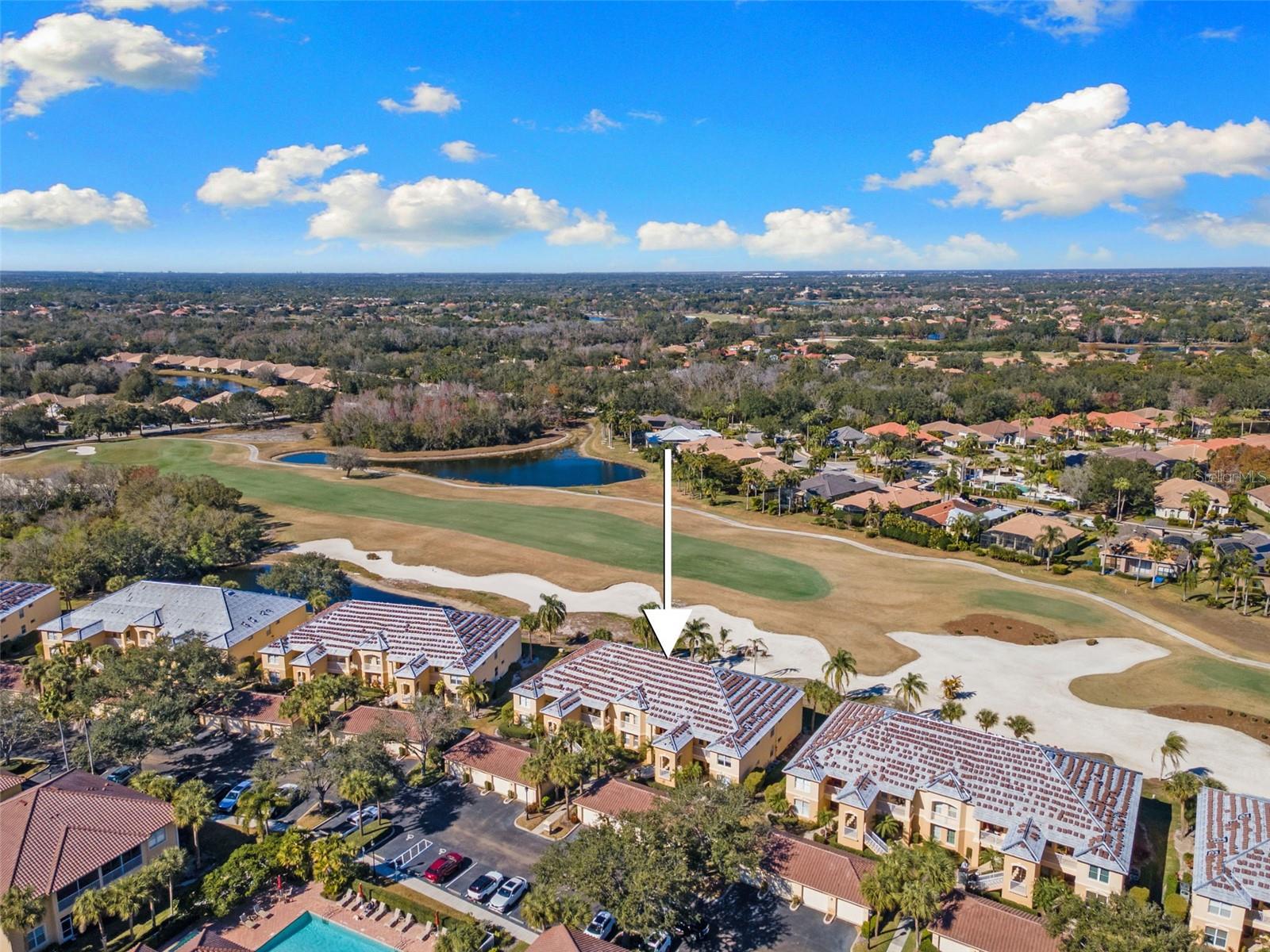 Image 36 of 45 For 7155 Boca Grove Place Place 202