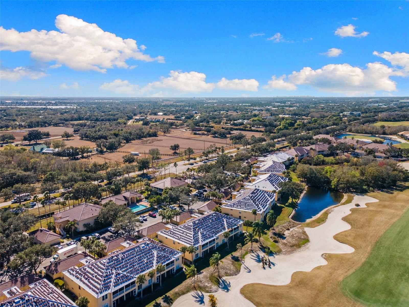 Image 37 of 45 For 7155 Boca Grove Place Place 202