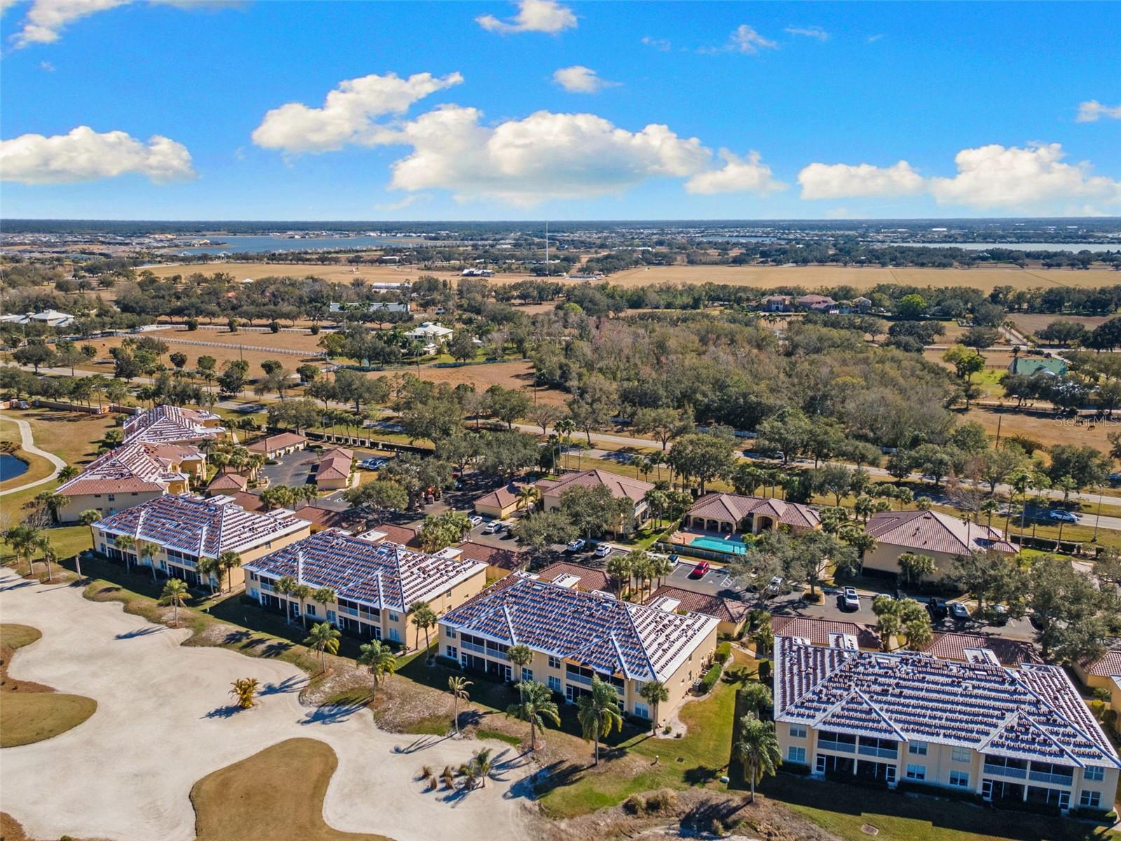 Image 39 of 45 For 7155 Boca Grove Place Place 202