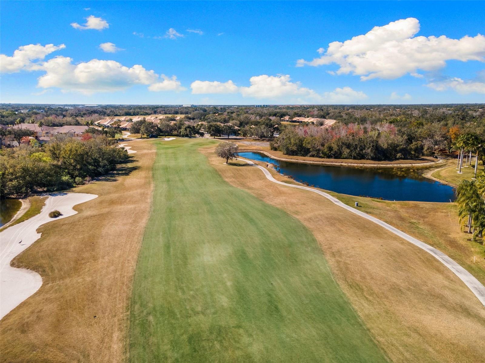 Image 41 of 45 For 7155 Boca Grove Place Place 202