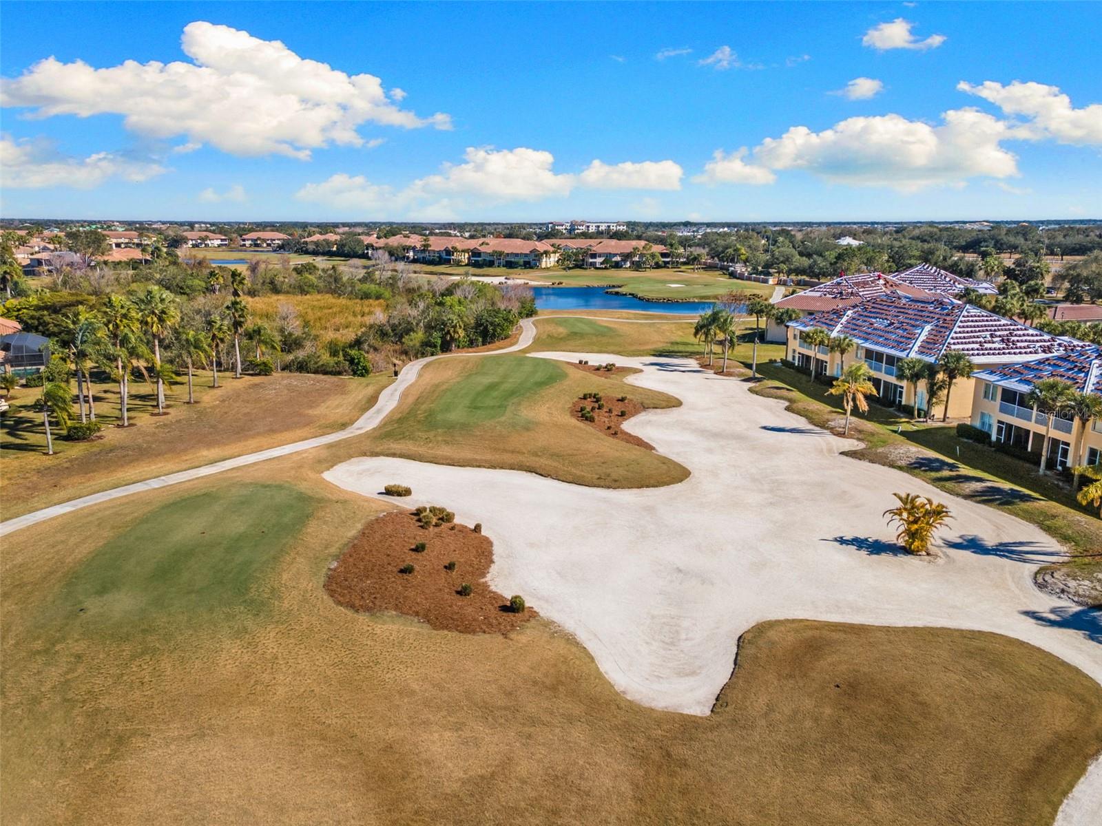 Image 42 of 45 For 7155 Boca Grove Place Place 202