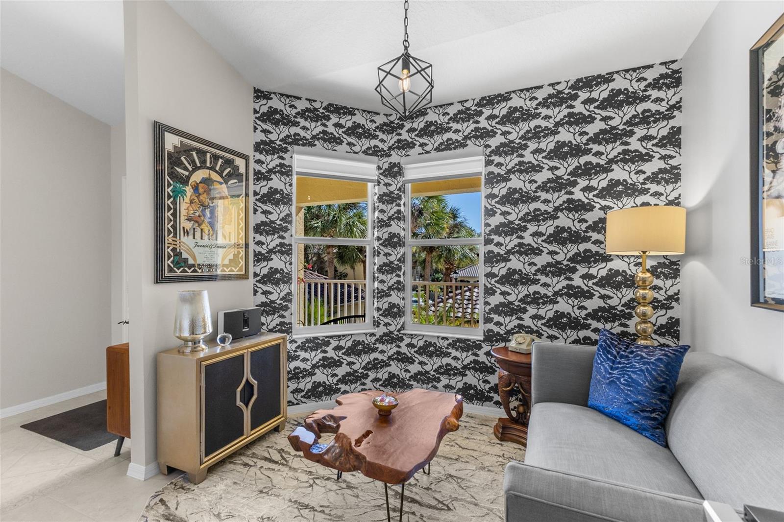 Image 5 of 45 For 7155 Boca Grove Place Place 202