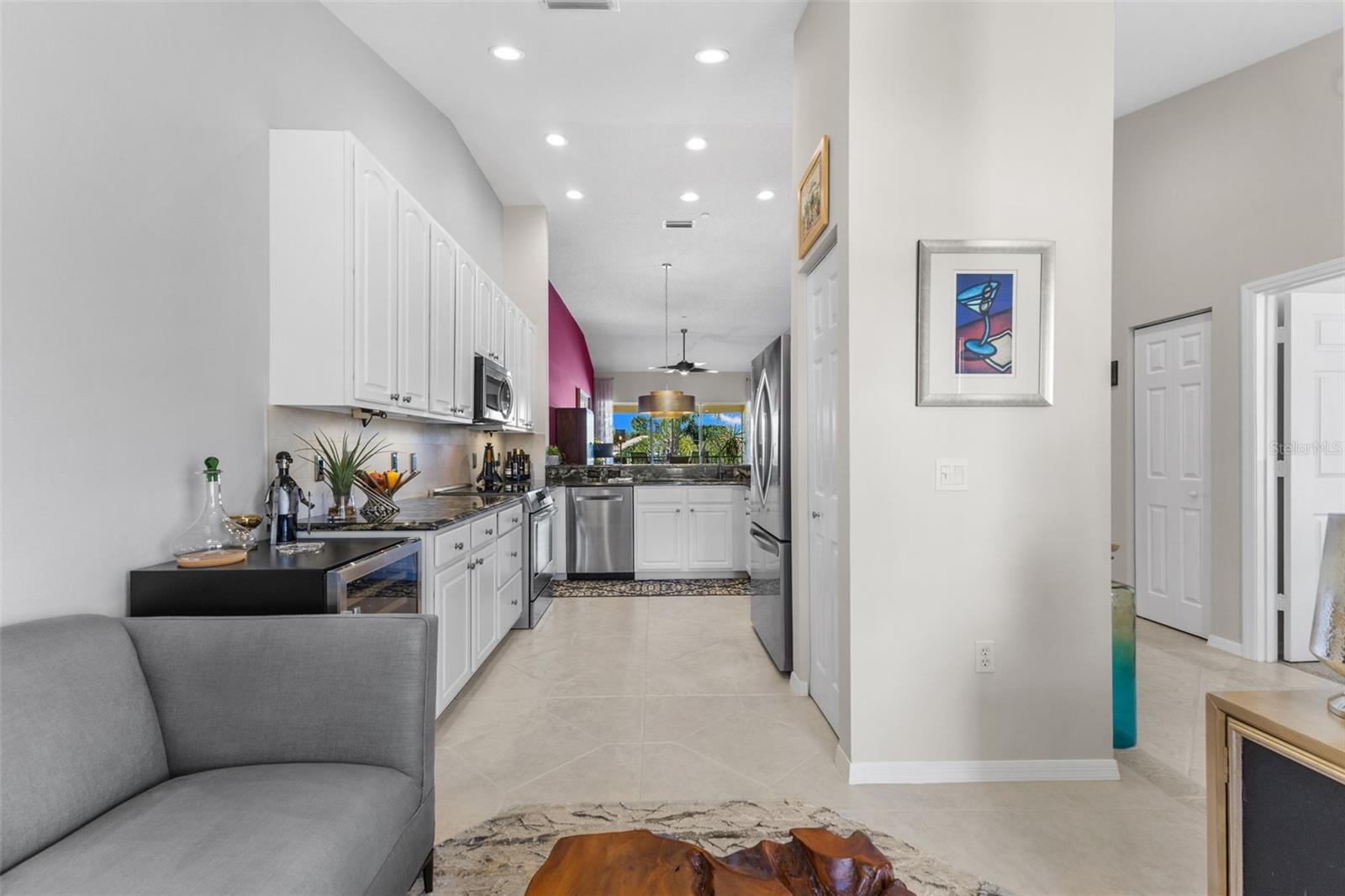 Image 6 of 45 For 7155 Boca Grove Place Place 202