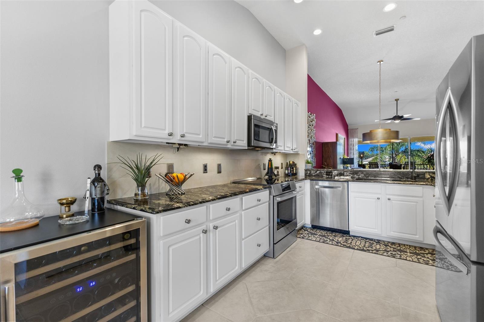 Image 7 of 45 For 7155 Boca Grove Place Place 202