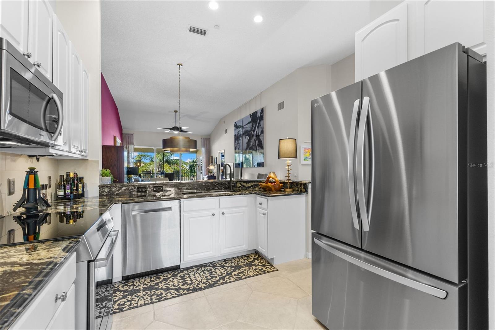 Image 8 of 45 For 7155 Boca Grove Place Place 202