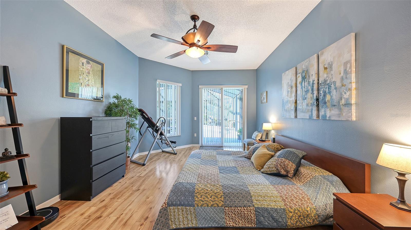 Image 24 of 64 For 7501 52nd Terrace E