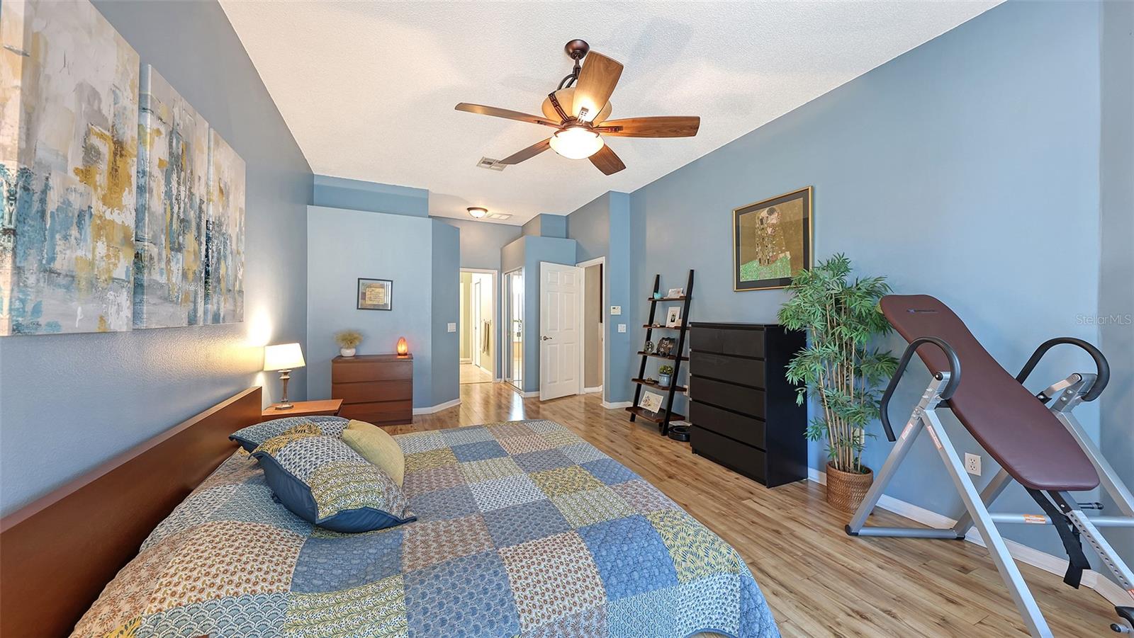 Image 25 of 64 For 7501 52nd Terrace E