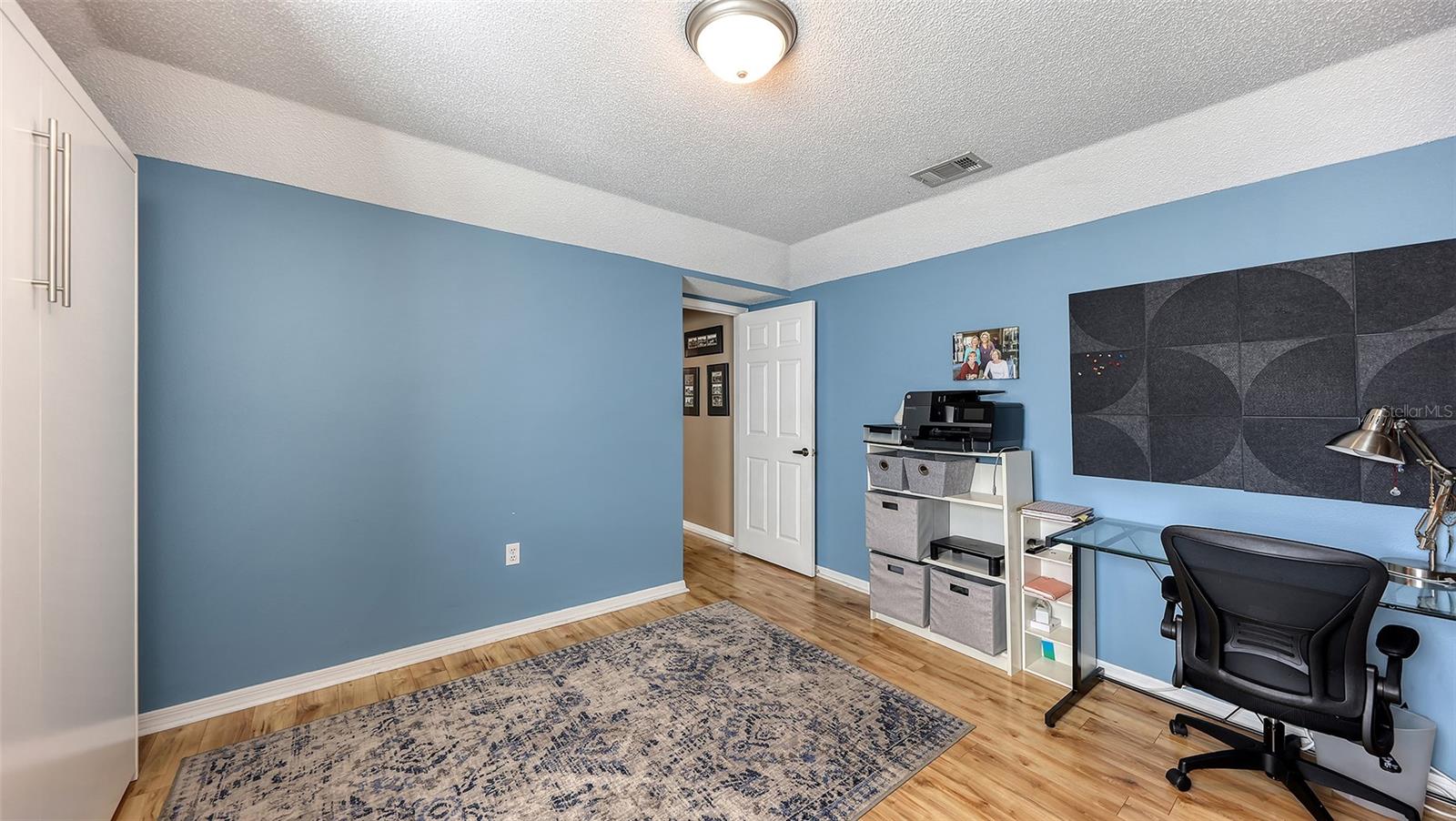 Image 29 of 64 For 7501 52nd Terrace E