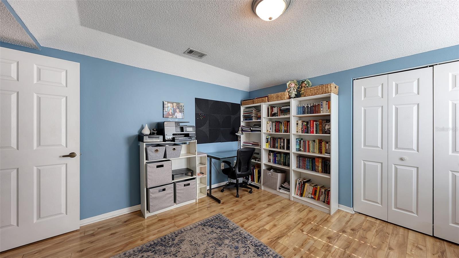 Image 30 of 64 For 7501 52nd Terrace E