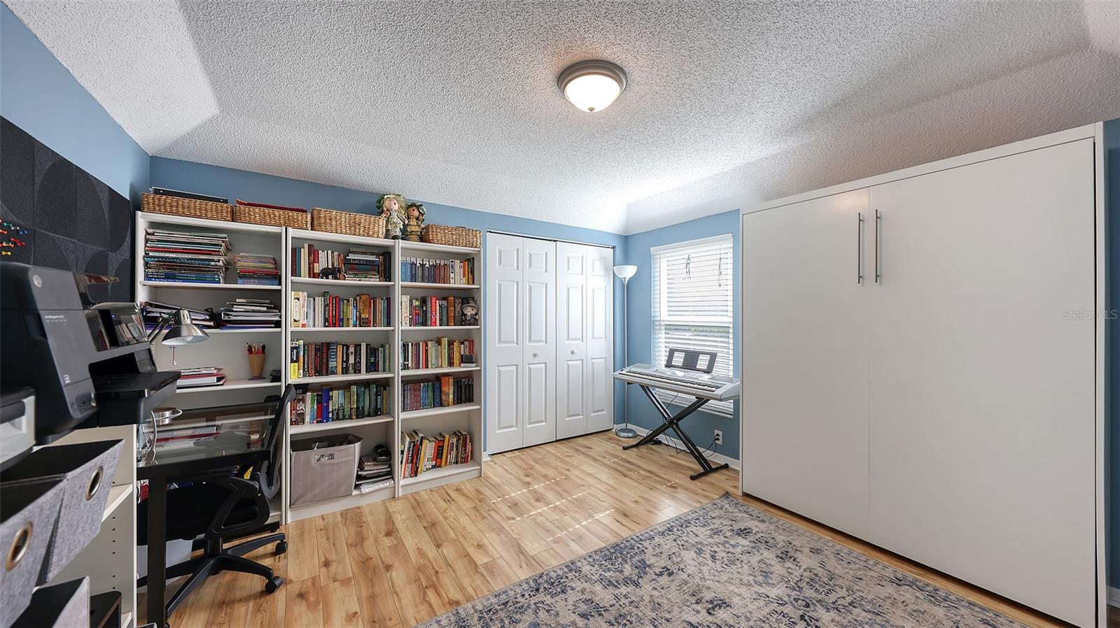 Image 31 of 64 For 7501 52nd Terrace E