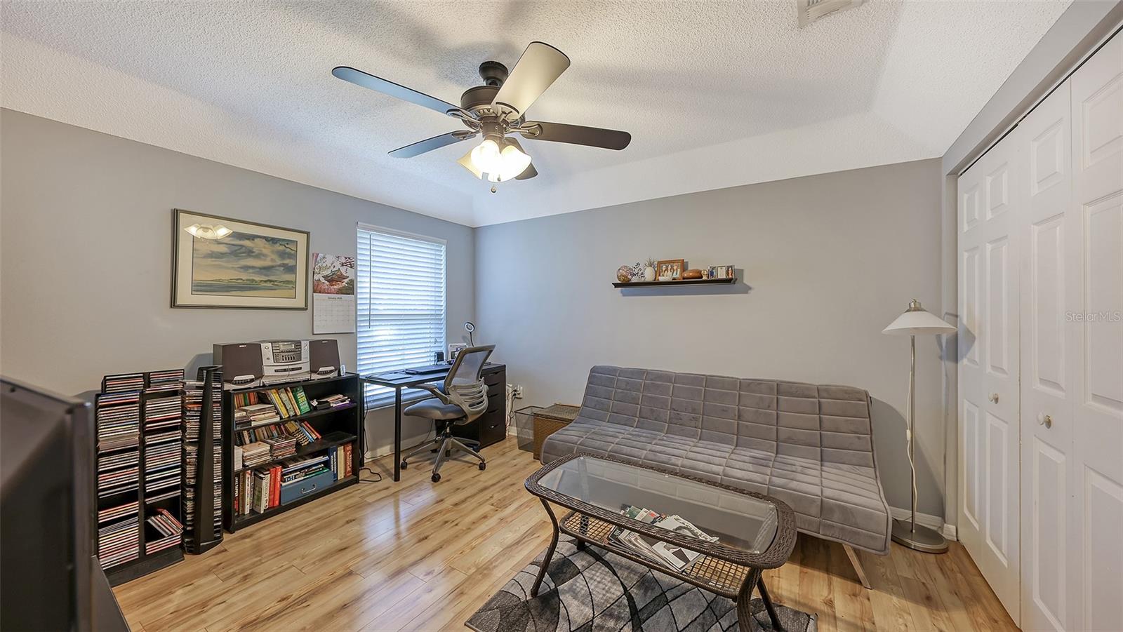 Image 34 of 64 For 7501 52nd Terrace E