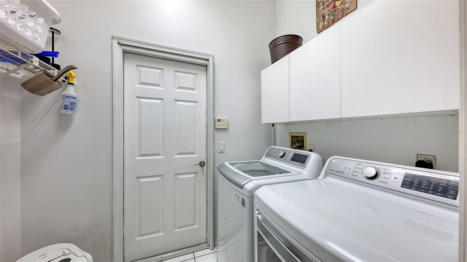 Image 39 of 64 For 7501 52nd Terrace E