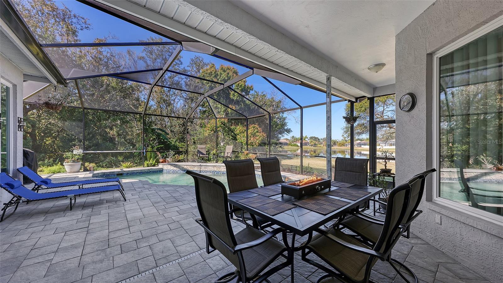 Image 40 of 64 For 7501 52nd Terrace E